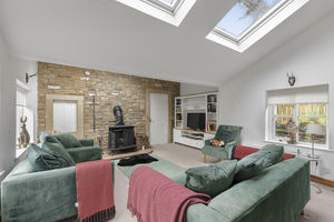 Photo 16- click for photo gallery